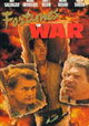 Fortunes of War