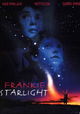 Frankie Starlight
