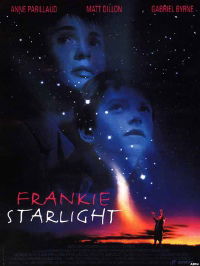 Frankie Starlight (1995)