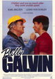 "American Playhouse" Billy Galvin