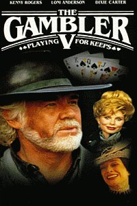 Gambler V: Playing for Keeps