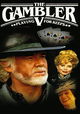 Gambler V: Playing for Keeps
