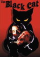 Black Cat