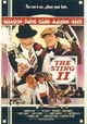 The Sting II