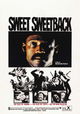 Sweet Sweetback's Baadasssss Song
