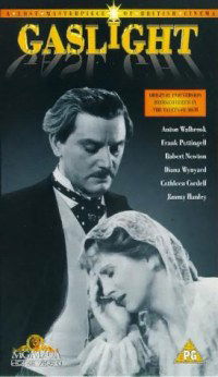 Gaslicht (1940)