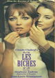 Les biches