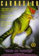Carnosaur