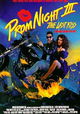 Prom Night III: The Last Kiss
