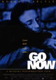 Go Now