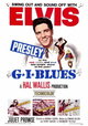 G.I. Blues