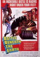 Battle Beneath the Earth