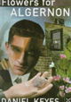 Flowers for Algernon