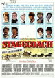 Stagecoach