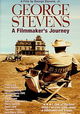 George Stevens: A Filmmaker's Journey
