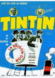 Tintin et le mystère de la Toison d'Or