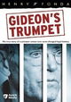 Gideon's Trumpet