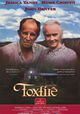 Foxfire