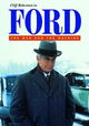 Ford: The Man and the Machine