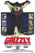Grizzly