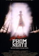 Hello Mary Lou: Prom Night II