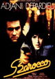 Barocco