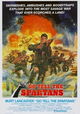 Go Tell the Spartans