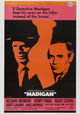 Madigan