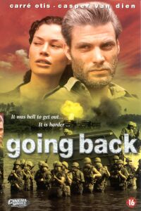 Going Back