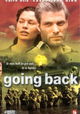 Going Back