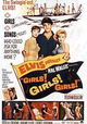 Girls! Girls! Girls!