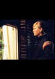 Julie & Herman