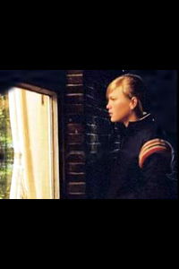 Julie & Herman (2003)