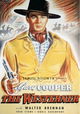 The Westerner