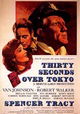 Thirty Seconds Over Tokyo