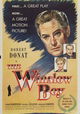 The Winslow Boy