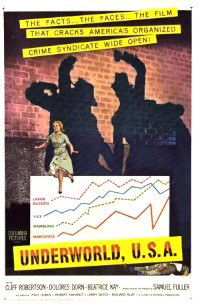 Underworld U.S.A. (1961)