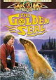 The Golden Seal