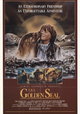 The Golden Seal