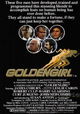 Goldengirl