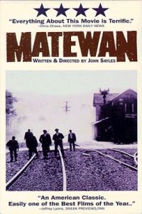 Matewan