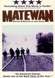 Matewan