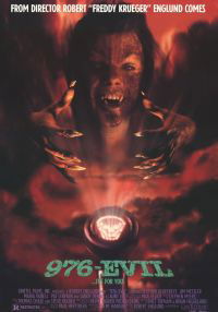 976-EVIL