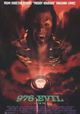 976-EVIL