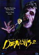 Night of the Demons 2