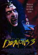 Night of the Demons III