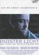 Duister licht