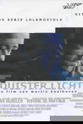 Duister licht