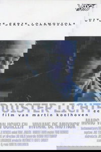 Duister licht (1997)