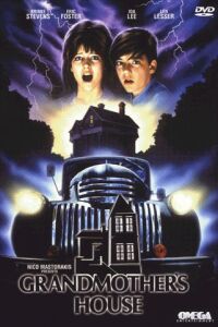 Grandmother's House (1988)
